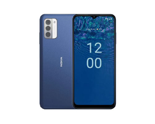 фото техники